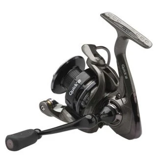 Dam QUICK 2 2000FD - Afbeelding 2