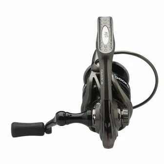 Dam QUICK 2 2000FD - Afbeelding 3