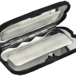 Spro CTEC Solid Fuel Hand Warmer