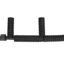 Preston RIPPLE BARS - Triple