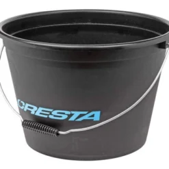 Cresta Voederemmer 17L / Bait Bucket