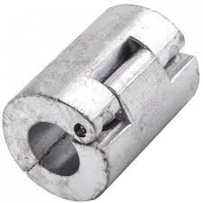 Browning Keepnet Weight / Leefnet Lood 200g