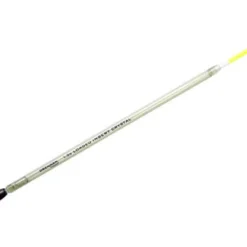 Drennan DR Loaded Insert Crystals