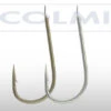 Colmic B957-NX Match Line