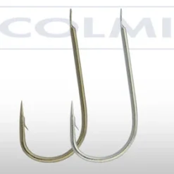 Colmic B957-NX Match Line