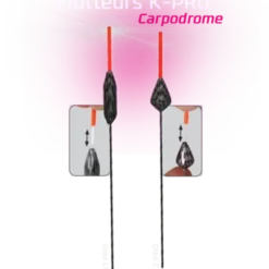 FF Dobber K1 PRO