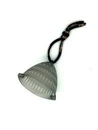 GURU Spare Pouch Light Catapult