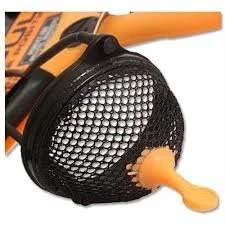 GURU Spare Pouch Original Catapult