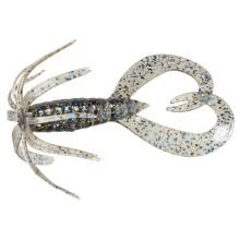 Keitech Little Spider 2"