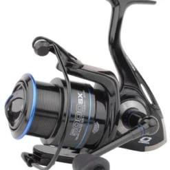 Cresta Solith 4000 SX