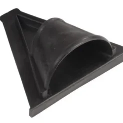 Colmic Hengelsteun Zitkussen / Cavallotto Appoggia Cana