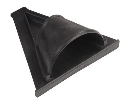 Colmic Hengelsteun Zitkussen / Cavallotto Appoggia Cana