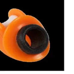 Preston C-drome XL Roller Pulla Bush