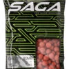 Spro SAGA Boilies 15mm
