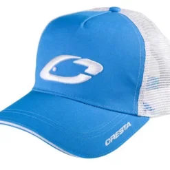 Cresta Trucker Cap / Pet