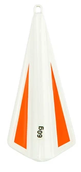 Spro Haringlood 60 G