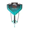 Drennan Caty Pole Line Medium