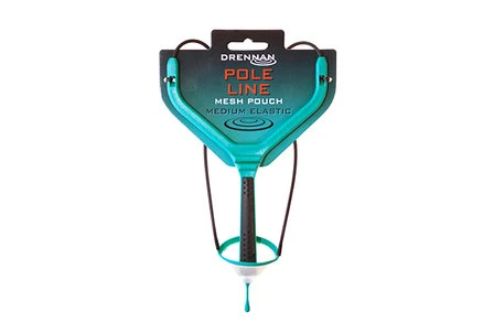 Drennan Caty Pole Line Medium
