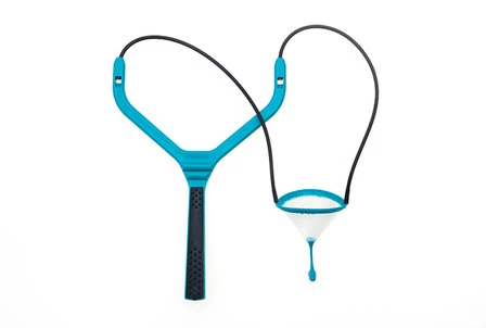 Drennan Caty Pole Line Medium - Afbeelding 2