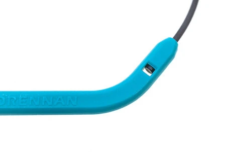 Drennan Caty Pole Line Medium - Afbeelding 3