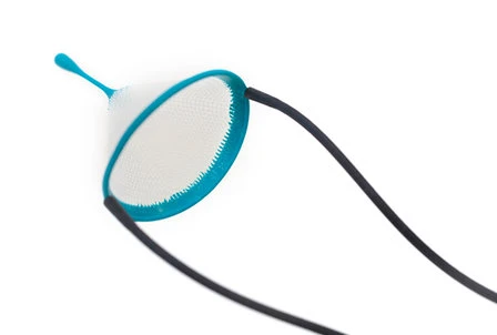 Drennan Caty Pole Line Medium - Afbeelding 5