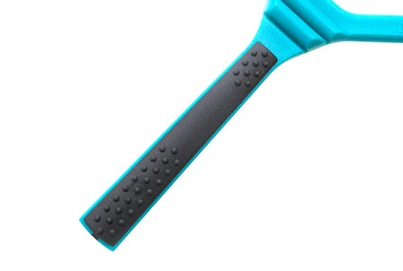 Drennan Caty Pole Line Light - Afbeelding 3