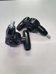 Colmic Keepnet Connector /Tiltsysteem