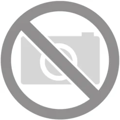 Arca Hotaru Breekstaafjes 2.2 X 20mm