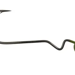 Gamakatsu Skip Gap Shaky Head