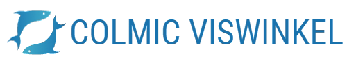 Colmic Viswinkel